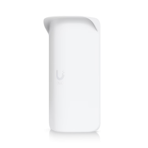 Ubiquiti Wave Access Point, Wave AP Gen2