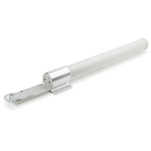 Ubiquiti AirMax 10dBi 2GHz Omni Antenna - AMO-2G10