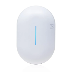 Ponto de acesso WiFi 6 com capacidade 6.3 Gbps+. - AP6-PRO