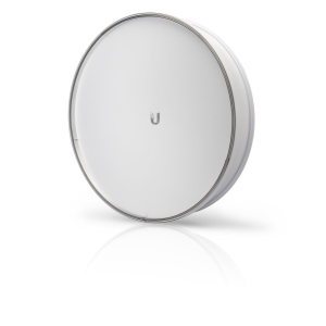 Isolator Ring PowerBeam  620 - ISO-BEAM-620