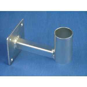 SUPORTE de PAREDE para NanoStation - KNS2