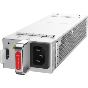 Fonte de alimentação 180W AC Huawei eKit (PAC180S12-CN). Módulo 