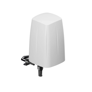 Antena outdoor Teltonika LTE MIMO + WiFi 2.4GHz, IP67. Ideal p/ routers RUT2xx. Cabos 3m c/ conectores SMA e RP-SMA. - PR1IC860