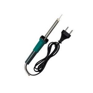 Serviço de construção de cabos RF. Deve ser adquirida se pretender que se construa o cabo à medida. - SRVCCABO