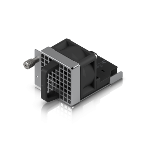 Módulo de ventoinha 