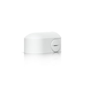 Ubiquiti UACC-G5-PTZ-CA. Adaptador de conduta 3/4