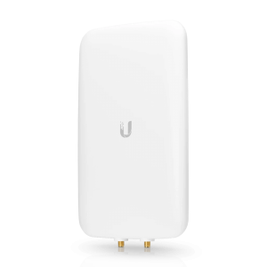 UMA-D is a dual-band, dual-polarity antenna optimized for 802.11ac - UMA-D