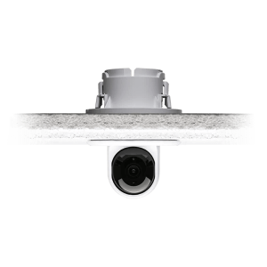 Ceiling Mount for UVC-G3-FLEX - UVC-G3-F-C