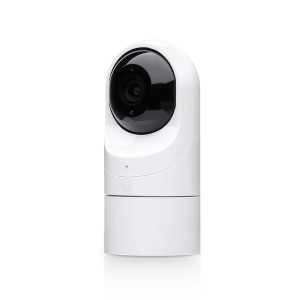 Ubiquiti Networks UniFi UVC-G3-FLEX 1080p Network Camera with Night Vision - UVC-G3-FLEX