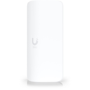 Wide-coverage 60 GHz PtMP access point powered by Wave Technology - WAVE-AP-MICRO